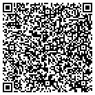 QR code with Old Carrabelle Hotel contacts