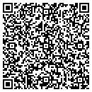 QR code with Enne Consulting contacts