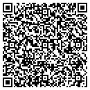 QR code with Epro Consulting Group contacts