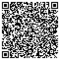 QR code with Erm Consulting Pa contacts