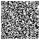 QR code with Repco Lawn & Ornamental Pest contacts
