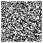 QR code with Er Security Consulting Inc contacts