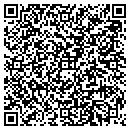 QR code with Esko Group Inc contacts