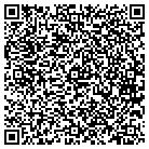 QR code with E S R Consultant Group LLC contacts