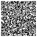 QR code with Estrella Vigniero contacts