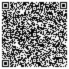 QR code with Eternal Impact Group Corp contacts