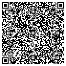 QR code with Evan Jaffe Enterprises LLC contacts