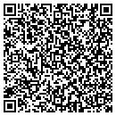 QR code with Excel Advertising contacts