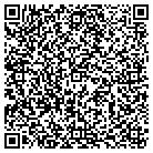 QR code with Execu Mar Solutions Inc contacts