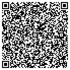 QR code with Exhale Property Solutions Inc contacts