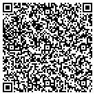 QR code with Ex Import Traders Subsidiary O contacts