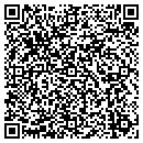 QR code with Export Solutions Inc contacts