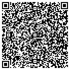 QR code with Extensive Enterprises LLC contacts