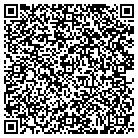 QR code with Extra Park Consultants Inc contacts