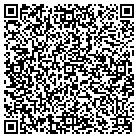 QR code with Ez Computer Consulting Inc contacts