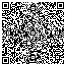 QR code with Fager Consulting Inc contacts