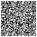 QR code with Falcon Aviation & Consulting Inc contacts
