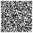 QR code with Falling Up Consulting Inc contacts