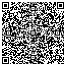 QR code with Fayad Enterprises Inc contacts
