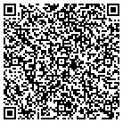 QR code with Fb Holistic Enterprises Inc contacts