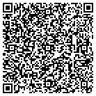 QR code with Fda Solutions Group LLC contacts