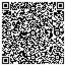 QR code with Felipe Alejo contacts