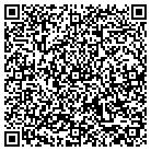 QR code with Felipe Kelly Consulting LLC contacts