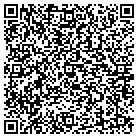 QR code with Felix Home Solutions Inc contacts