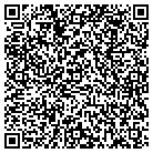 QR code with Ferla Consulting Group contacts