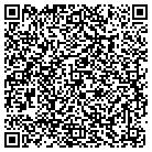QR code with Fernal Enterprises LLC contacts