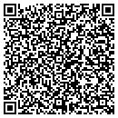 QR code with Fernando Giraldo contacts