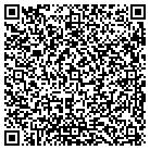 QR code with Ferrametal Service Corp contacts