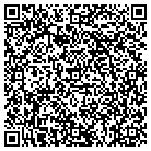 QR code with Ferside International Corp contacts