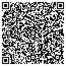 QR code with Camelot Music 1158 contacts