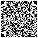 QR code with Ffn Consulting Corp contacts