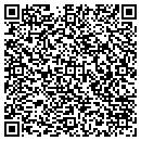 QR code with Fh-8 Consultants Inc contacts