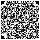 QR code with Financial Success Consulting Inc contacts