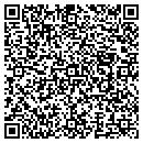 QR code with Firenze Enterprises contacts