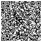 QR code with Lafayette Paint & Body contacts