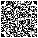 QR code with First United Corp contacts