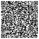 QR code with Fivestarts Consulting Inc contacts