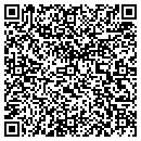 QR code with Fj Group Corp contacts