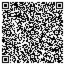 QR code with F Lopez Enterprises LLC contacts