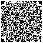 QR code with Florida Development Consultants Corp contacts