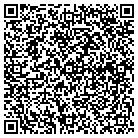 QR code with Florida Licenses & Crprtns contacts