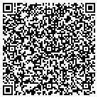 QR code with Nelco of Hillsborough County contacts