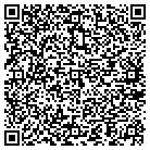 QR code with Florida Software Solutions Corp contacts