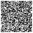 QR code with Focus Management Consulting Inc contacts