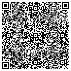 QR code with Forestales Del Orinoco Corporation contacts