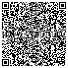 QR code with Fortis Consulting Inc contacts